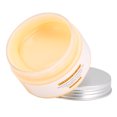 thumbnail image 3 of Body Slimming Cream SNMLPM 2pcs 100g Slimming Cream Body Shaping Weight Losing Massage Cream ANGGREK Weight Losing Cream, 3 of 8