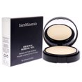 thumbnail image 3 of bareMinerals Polvo Polvo fijador compacto Original Mineral Veil - Sheer Light 0.3 oz bareMinerals Polvo 0.3 oz, 3 of 6