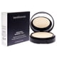 thumbnail image 3 of bareMinerals Polvo Polvo fijador compacto Original Mineral Veil - Sheer Light 0.3 oz bareMinerals Polvo 0.3 oz, 3 of 6