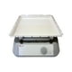 thumbnail image 1 of Agitador lineal DLAB SK-L180-E, 1 of 3