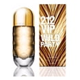 thumbnail image 1 of Perfume 212 VIP Wild Party de Carolina Herrera EDT 80 ml Carolina Herrera 212 VIP Wild Party, 1 of 2