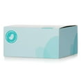 thumbnail image 4 of Evenflo Feeding Balance+ Wide Nipples, Fast Flow, 6Pk, 4 of 8