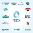 thumbnail image 6 of Primo Water® Cup Holder, 6 of 6