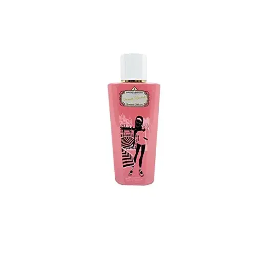 AUBUSSON FRENCH RIVIERA by Aubusson , EAU DE PARFUM SPRAY 3.4 OZ (ROMANCE COLLECTION)