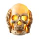 thumbnail image 1 of Adornos De Resina Para Halloween Adornos Decorativos Para Halloween Decoraciones Para El Hogar En Halloween, 1 of 6