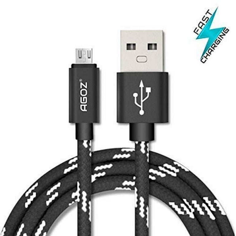Cell phone on sale charger cords