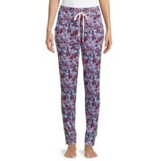 Jessica Simpson Women's Lounge Pants