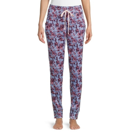 Jessica Simpson Women's Lounge Pants