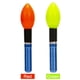 thumbnail image 3 of Flotador de pesca ligero, barras luminosas de pesca impermeables para pesca nocturna, verde JShteea El nuevo, 3 of 9
