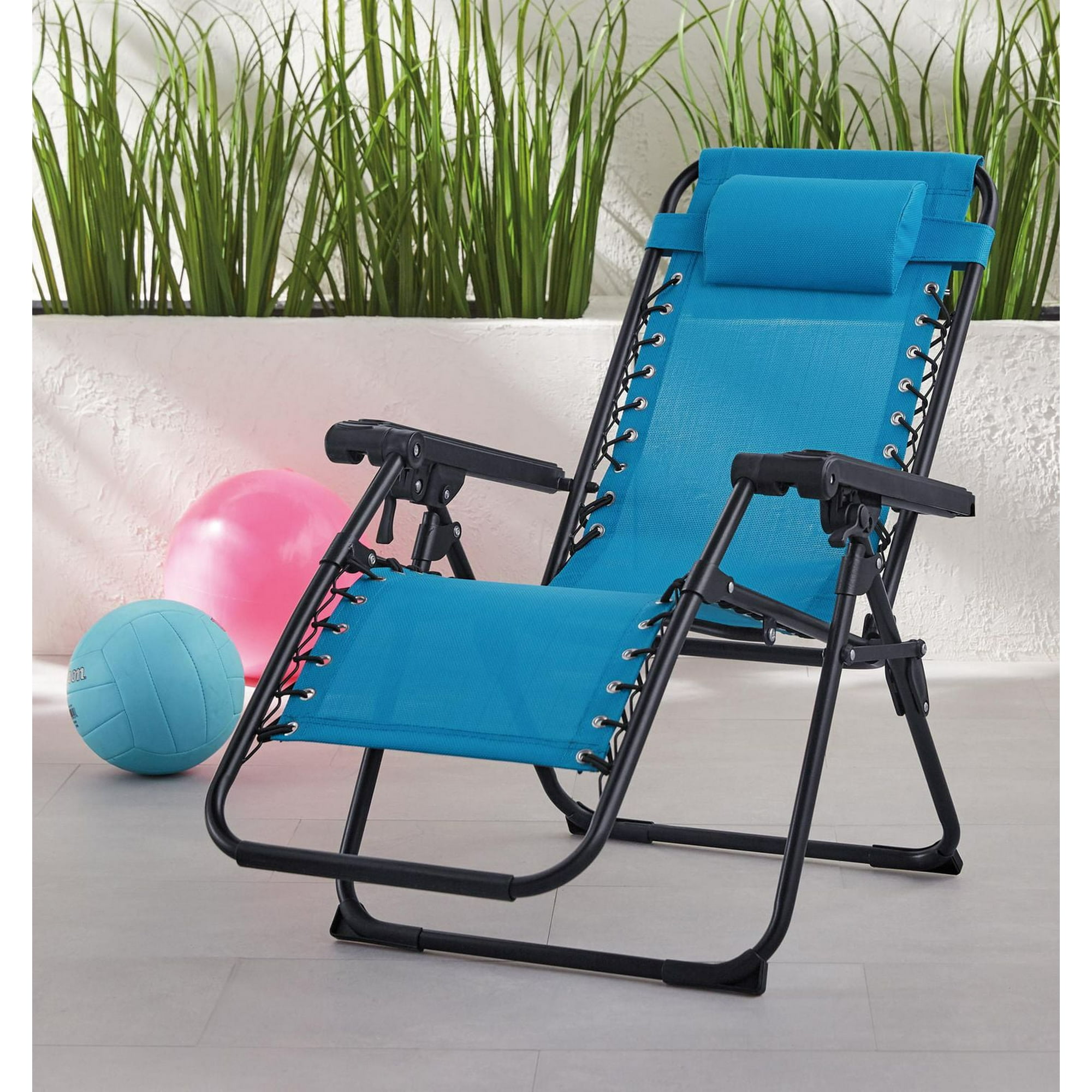 Mainstays Junior Zero Gravity Chair