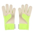 thumbnail image 5 of GUANTES PUMA MULTICOLOR PARA UNISEX PUMA ULTRA GRIP 1 HYBRID PRO 4178601, 5 of 5