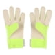 thumbnail image 5 of GUANTES PUMA MULTICOLOR PARA UNISEX PUMA ULTRA GRIP 1 HYBRID PRO 4178601, 5 of 5