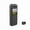 CS12-128G, variant on Camera, Body Camera Night Vision, Body Cam Video HD 1080P, Premium Body Cams with Motion Detection Wearable, with 128G Red Super High-Speed Memory Card