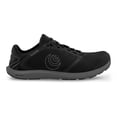 thumbnail image 3 of Zapatos Topo Athletic ST-5 Livianos Zero Drop Negro 9.5, 3 of 6