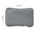 thumbnail image 2 of Bolsa de calefacción eléctrica con carga USB portátil para actividades de invierno para mujeres y hombres, 2 of 7