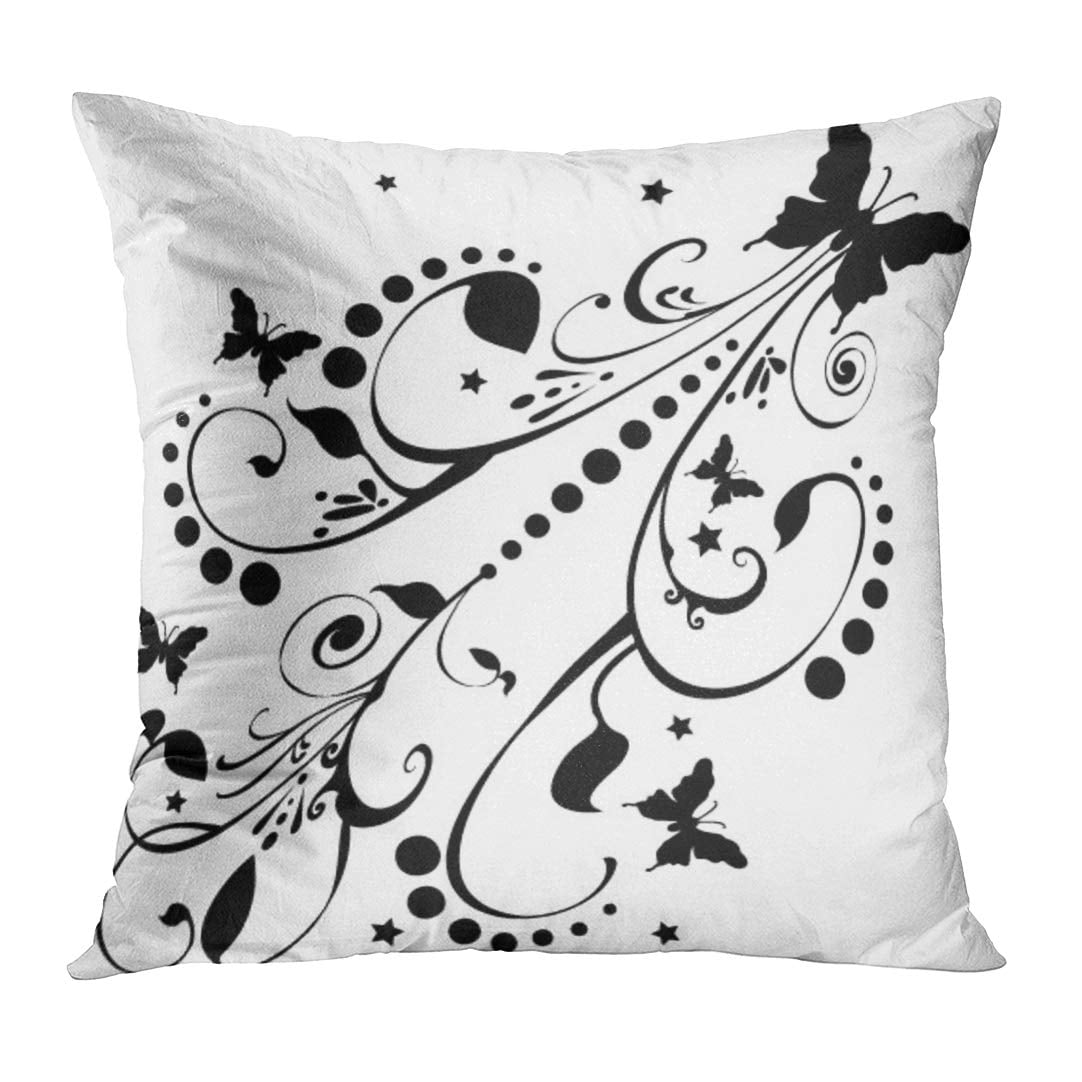 Cocoon pillow case deals