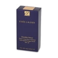 thumbnail image 3 of Maquillaje Base Double Wear Sheer Long Wear SPF20 Estee Lauder 2W1 Dawn, 3 of 3