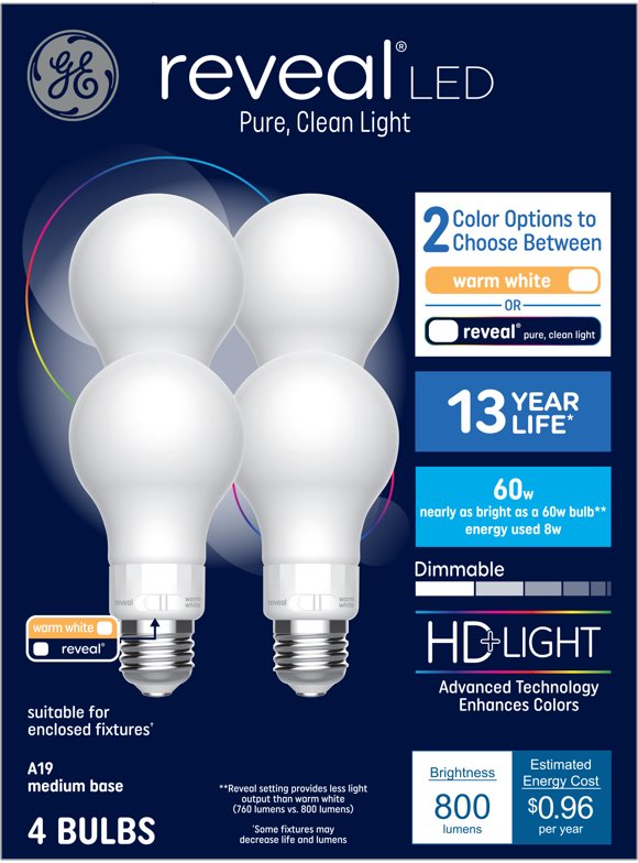 LED Night Light Bulbs in LED Light Bulbs