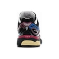 thumbnail image 4 of Saucony Men's ProGrid Omni 9 Black Multi Shoes, from StockX, 4 of 5