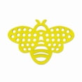 thumbnail image 1 of Bouteille d'Arrosage Anti-Insectes / Pulvérisateur de Jardin pour Plantes et Fleurs / Bouteille de Brumisation Réutilisable pour Usage Intérieur et Extérieur / 1 Pack, 1 of 6
