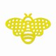 thumbnail image 1 of Botella de Riego para Insectos y Jardín: Botella de Riego Reutilizable con Boquilla Funcional para Uso Interior y Exterior, Accesorio de Decoración Sostenible para El Jardín., 1 of 6