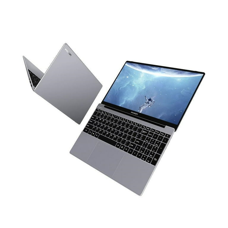 IPASON P2 14.1'' Coding Computer, Intel Celeron 11th N5100