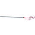 thumbnail image 5 of 10mm x 270mm Single End Heating elements Cartridge Heater 220V 600W, 5 of 5