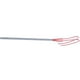 thumbnail image 5 of 10mm x 270mm Single End Heating elements Cartridge Heater 220V 600W, 5 of 5