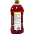 thumbnail image 3 of Pennington Ready-to-Use Ultra Hummingbird Nectar Food, No Artificial Dye, 64 oz Liquid, 1 Pack, 3 of 10