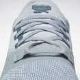 thumbnail image 6 of Reebok Flashfilm Train 2 Men's Shoes, 6 of 8