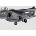 thumbnail image 5 of Herpa HE580687 1-72 Scale Belgian Alpha Jet Model Aircraft Toy, 5 of 5