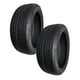 thumbnail image 2 of Paquete de 2 llantas 225/45R19, 2 of 12
