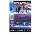 thumbnail image 3 of WWE: Backlash 2023 [DVD], 3 of 3