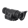 thumbnail image 3 of Night Vision Monocular, High Definition Night Vision IR LCD  For Patrol, 3 of 8