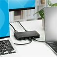 thumbnail image 4 of StarTech.com KVM Switchbox, 4 of 7