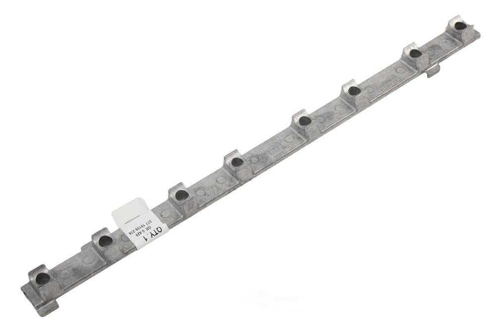 GM Genuine Parts 12552203 Engine Rocker Arm Shaft Support