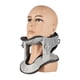 thumbnail image 2 of Cervical Neck Traction Device Adjustable Neck Stretcher Collar for Improved Spine Alignment Neck Pain Relief and Support, 2 of 5