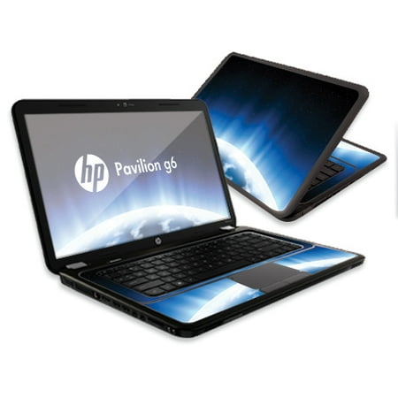 Hp Laptop Skins Sticker Mightyskins Protective Skin Decal Cover for HP Pavilion G6 Laptop with 15.6