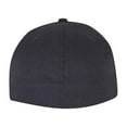 thumbnail image 2 of Flexfit Casquette Peignée Laineuse, 2 of 3