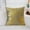 ZZ Gray, variant on Zhi Modern Velvet Sofa Cushion Set Soft Velvet Pillow for Home Living Room and Bedside Decor Cozy Comfortable Cushion Set