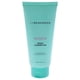 thumbnail image 1 of Espuma limpiadora para la piel BRING GREEN Tea Tree Cica 300 ml, 1 of 1