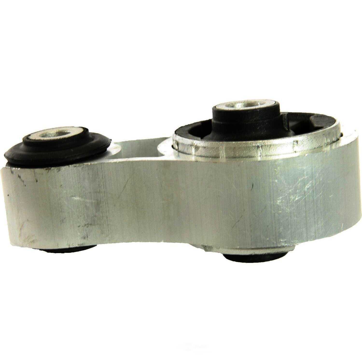 Pioneer Automotive Industries 609507 Pioneer Engine Torque Strut Mount