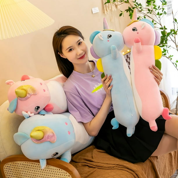Almohada de unicornio walmart hotsell
