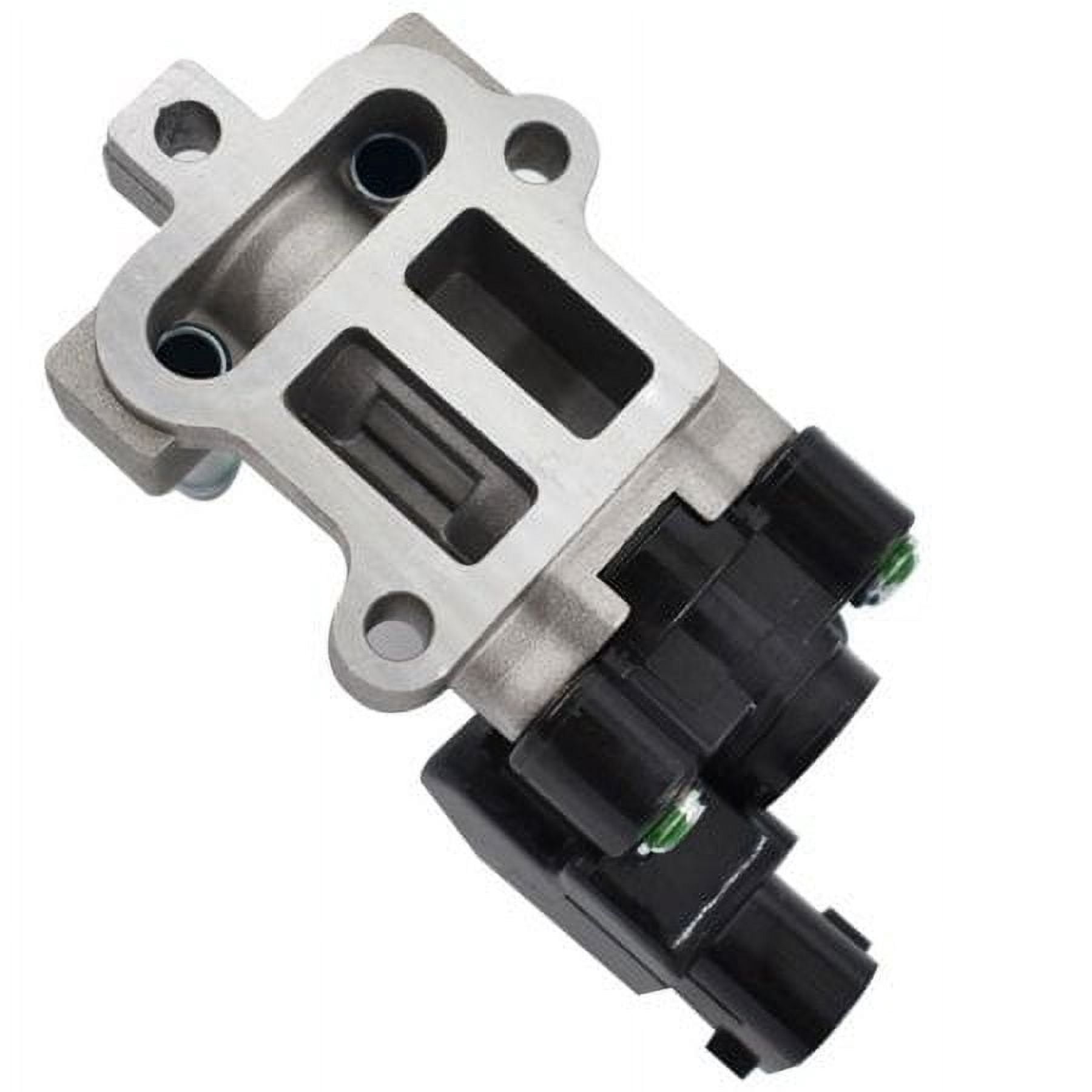 Idle Air Control Valve 16022PLCJ01 Fit for 2001-2005 Honda Civic Acura EL 1.7L