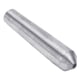 thumbnail image 4 of Afilador de diamantes, afilador de diamantes de 0,4 quilates Herramienta afiladora de diamantes Afilador de diamantes Tecnología de vanguardia, 4 of 8