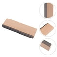 thumbnail image 4 of MasteelfCA Bloc de Ponçage pour Guitare, Outil de Ponçage pour Planche à Doigts, 4 of 7
