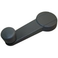 thumbnail image 2 of Crown Automotive 5Ab84js1 Window Crank Handle, 2 of 3