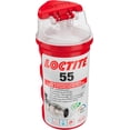 thumbnail image 2 of Loctite 55 Thread Sealing Cord 160, 2 of 6