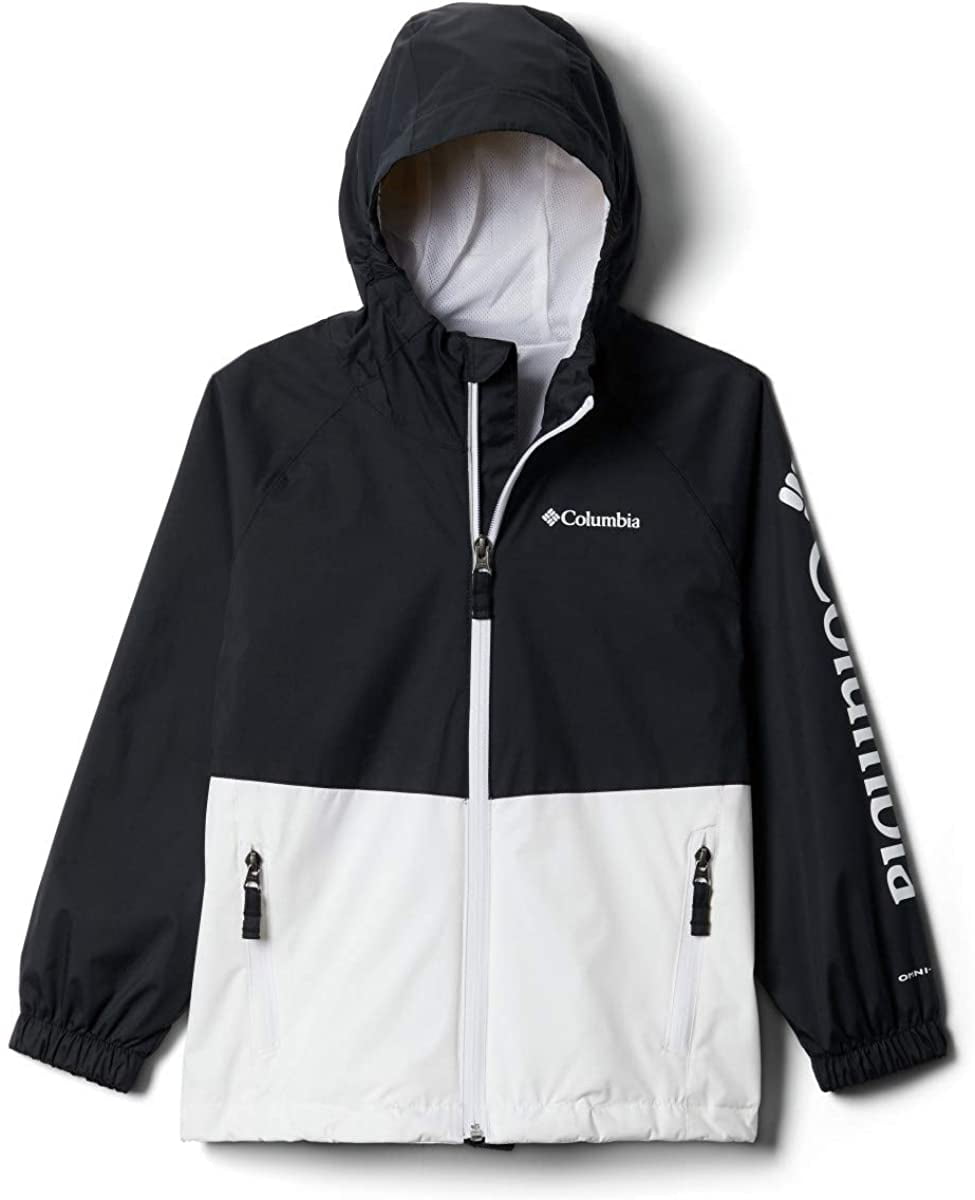 Columbia Girls Dalby Springs Jacket 