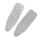 thumbnail image 1 of 2 fundas protectoras para mesa de planchar, acolchadas y gruesas, resistentes a las manchas y al calor. EstiloD, 1 of 9